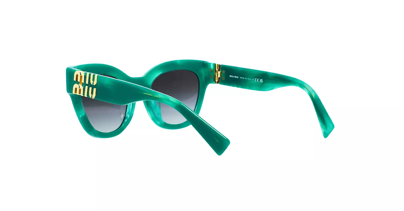 Miu Miu SMU01Y-F 15H-09S s51