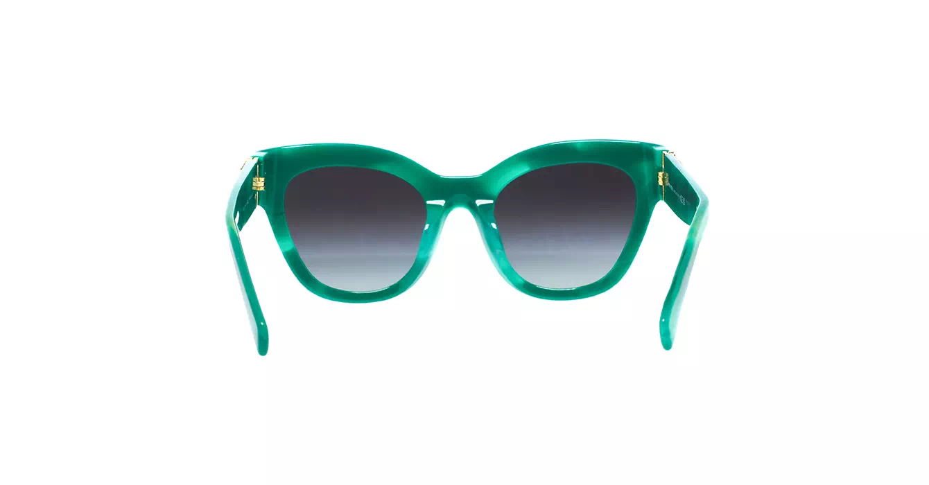 Miu Miu SMU01Y-F 15H-09S s51