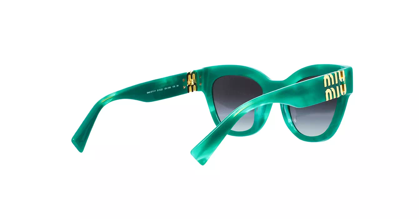Miu Miu SMU01Y-F 15H-09S s51