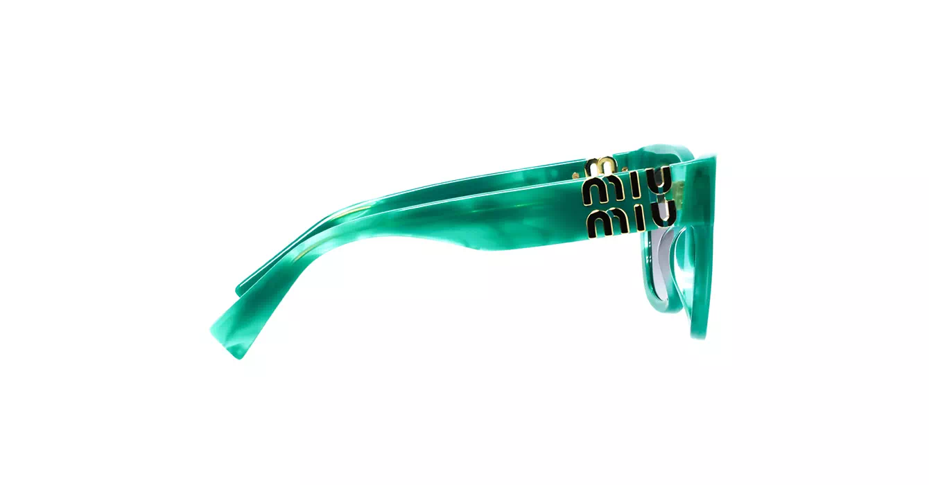 Miu Miu SMU01Y-F 15H-09S s51