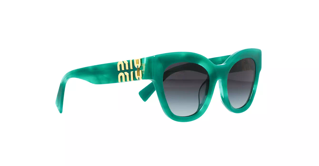 Miu Miu SMU01Y-F 15H-09S s51