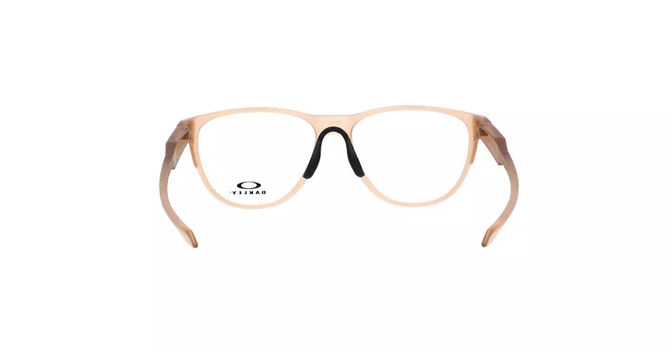 Oakley Admission A (57) Matte Sepia (OX8056F-03) s57