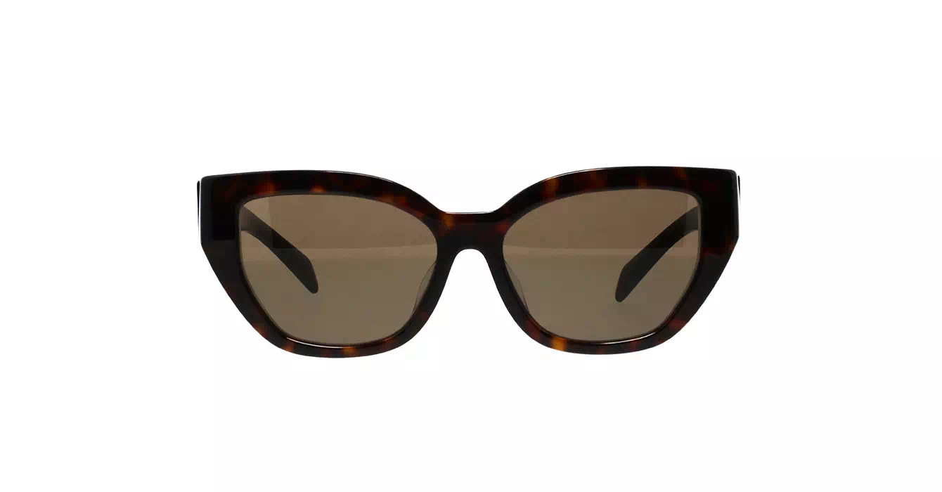 Prada SPR-A09-F 16N-5Y1 s55