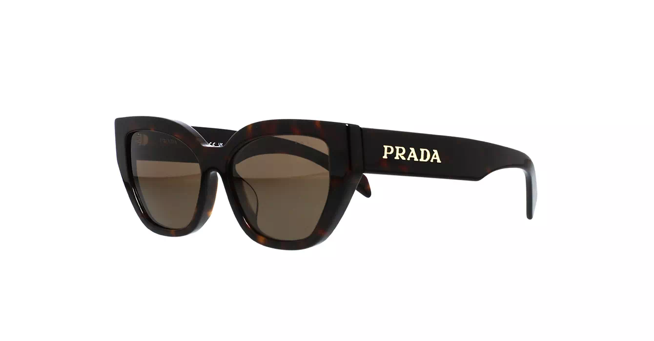 Prada Product