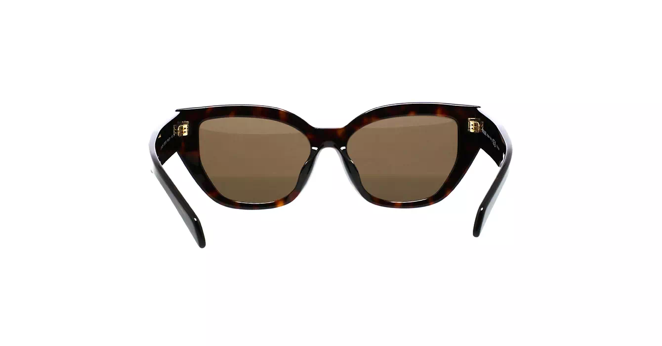 Prada SPR-A09-F 16N-5Y1 s55