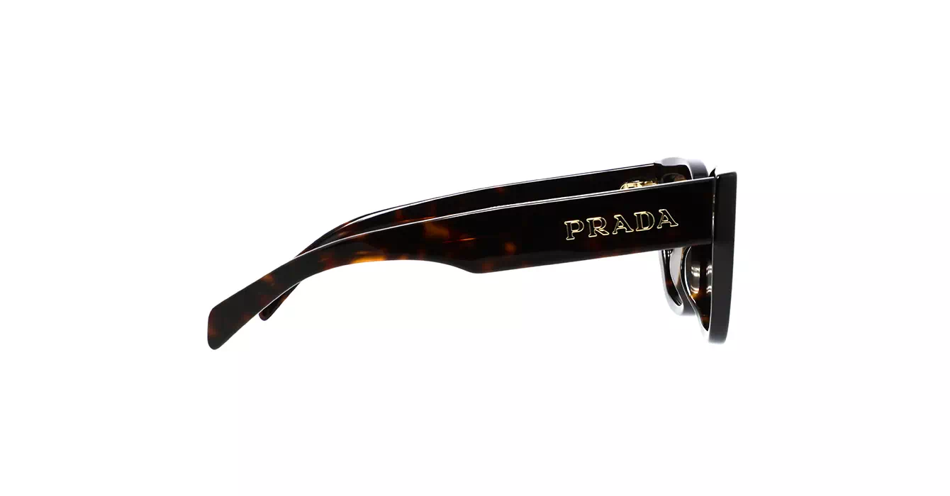 Prada SPR-A09-F 16N-5Y1 s55