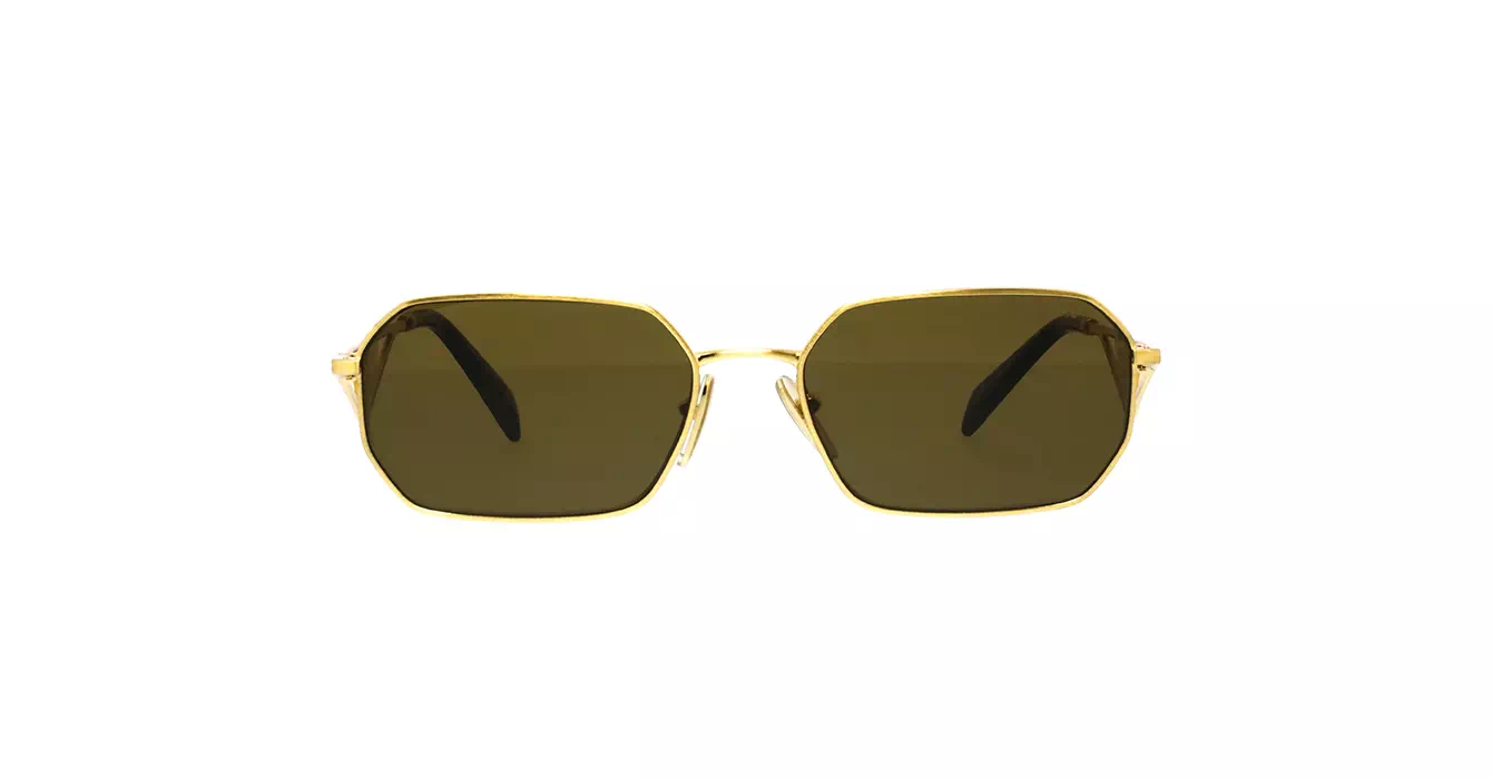 Prada SPR-A51 15N-01T s58