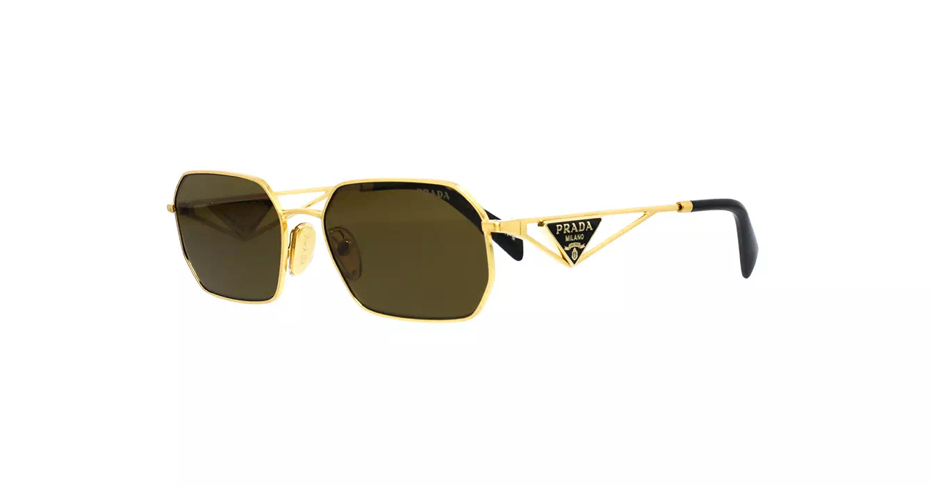 Prada SPR-A51 15N-01T s58