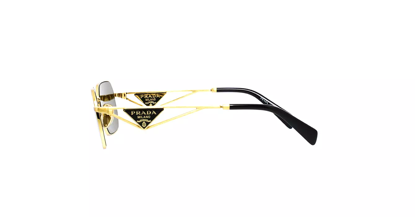 Prada SPR-A51 15N-01T s58