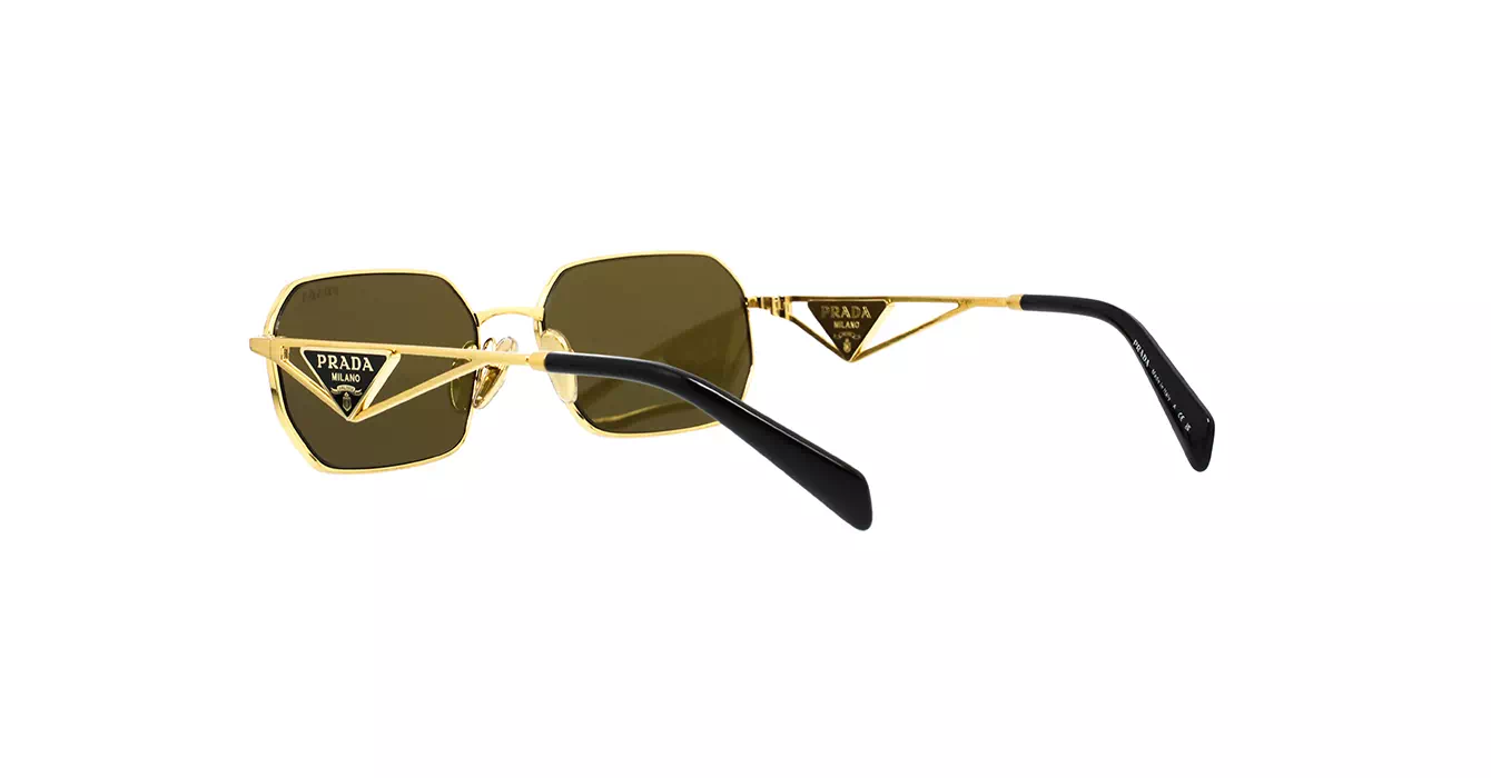 Prada SPR-A51 15N-01T s58