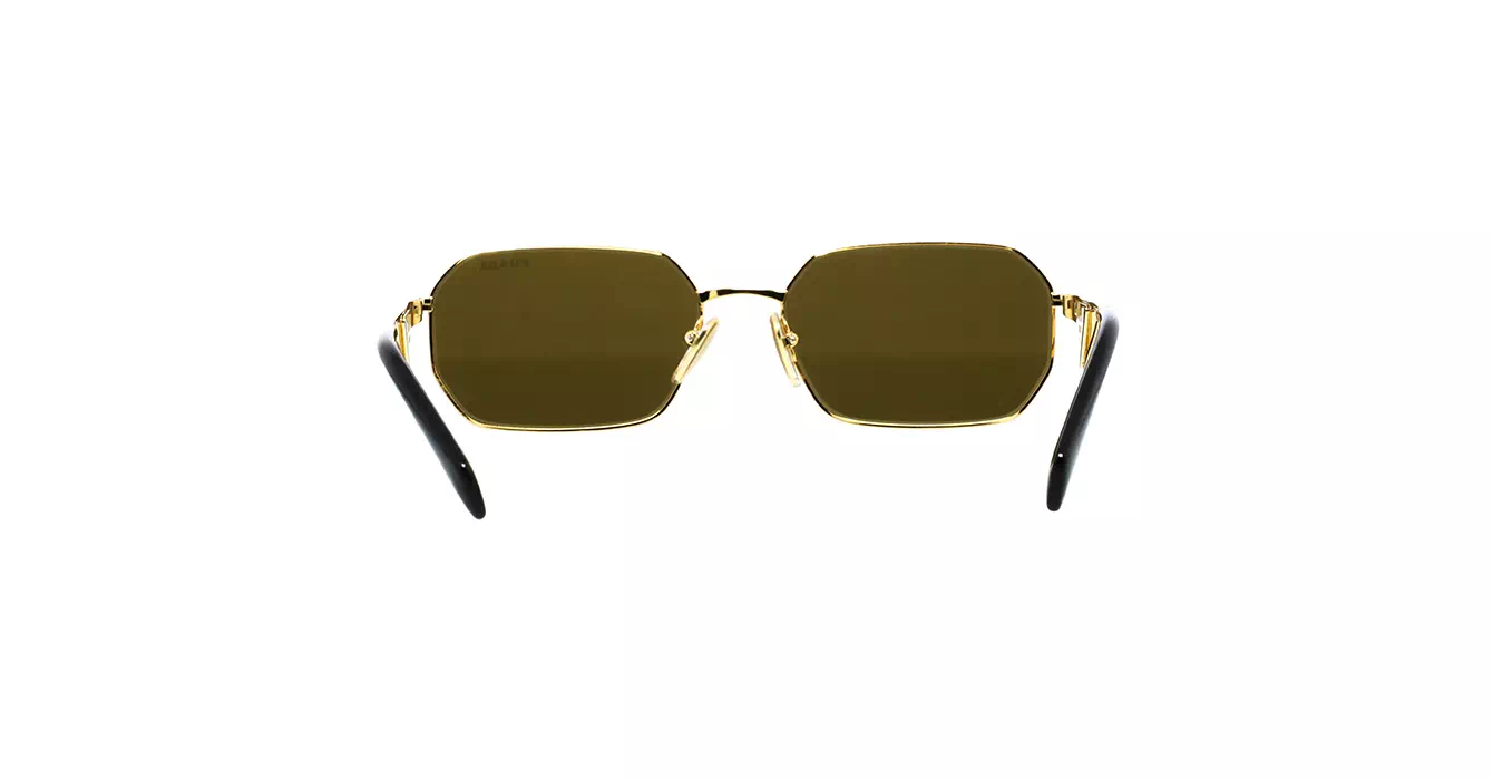 Prada SPR-A51 15N-01T s58