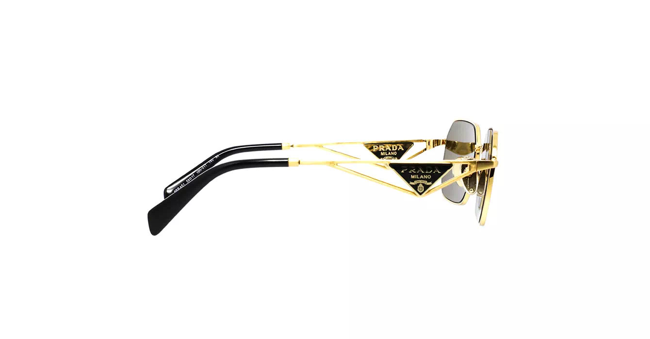 Prada SPR-A51 15N-01T s58