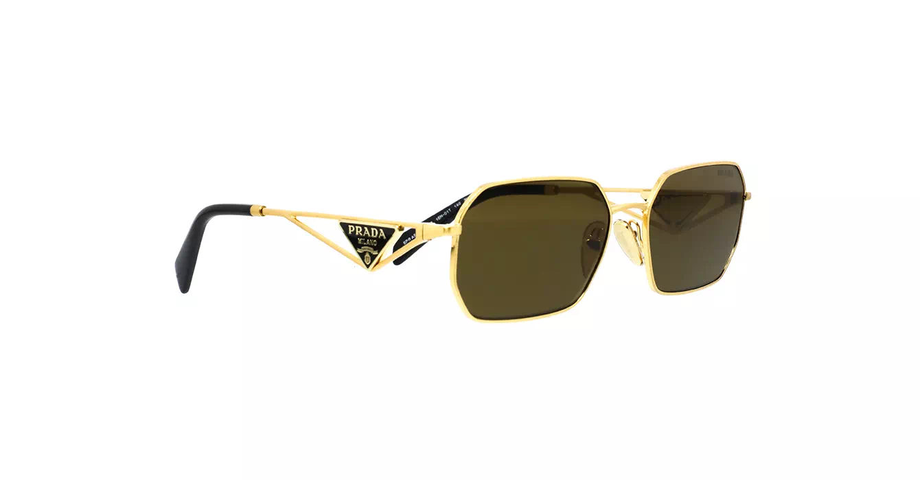 Prada SPR-A51 15N-01T s58