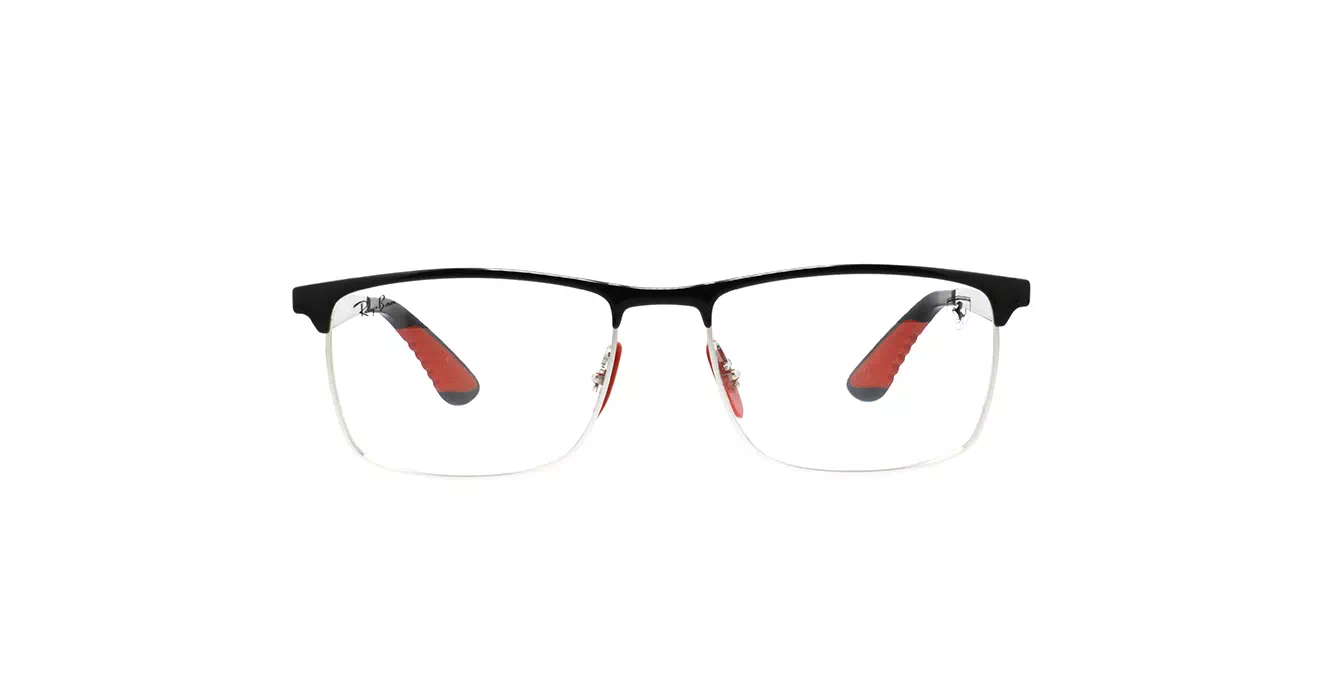 Ray-Ban RB6516-M F060 s55