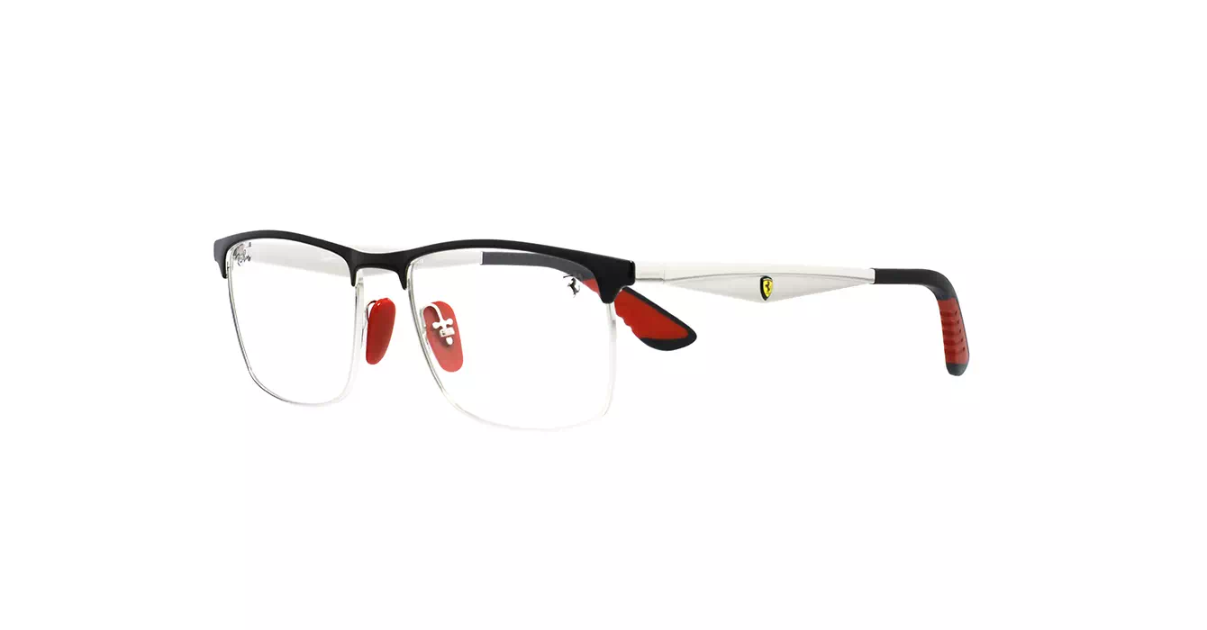 Ray-Ban RB6516-M F060 s55