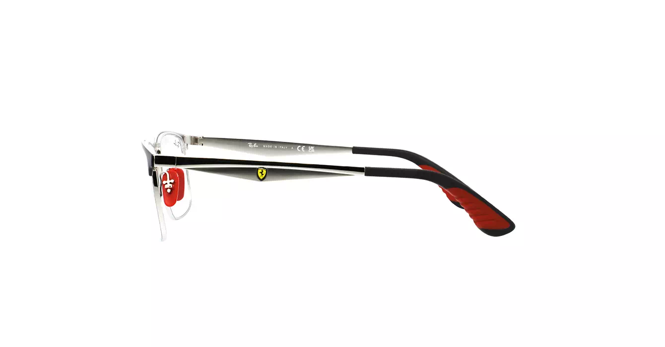 Ray-Ban RB6516-M F060 s55