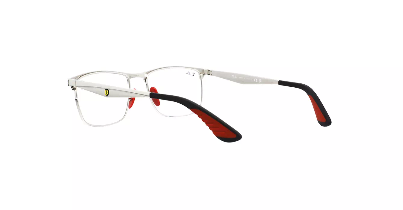 Ray-Ban RB6516-M F060 s55