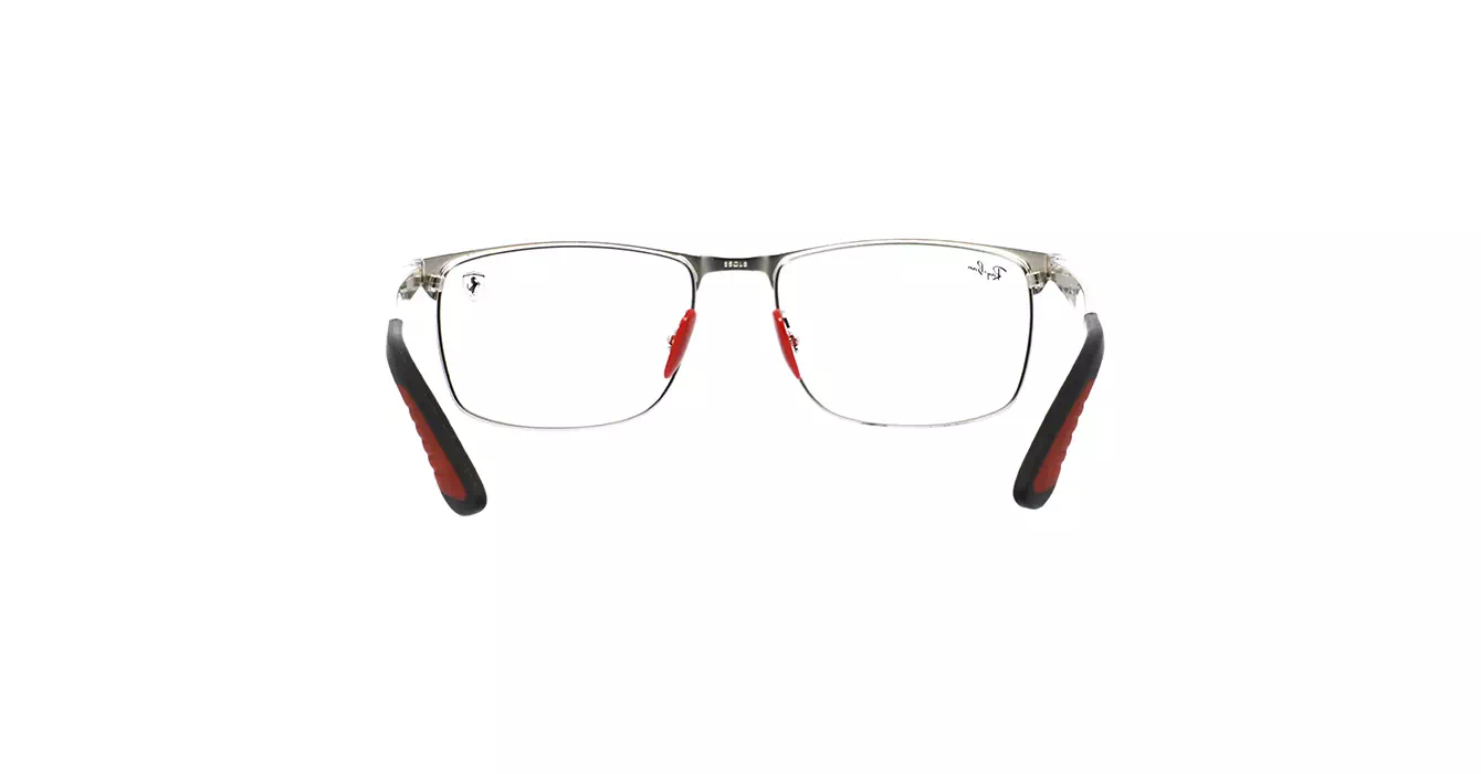 Ray-Ban RB6516-M F060 s55