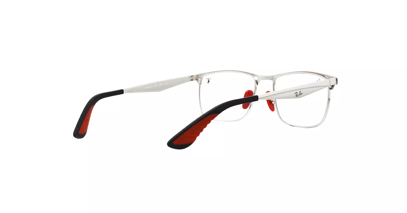 Ray-Ban RB6516-M F060 s55