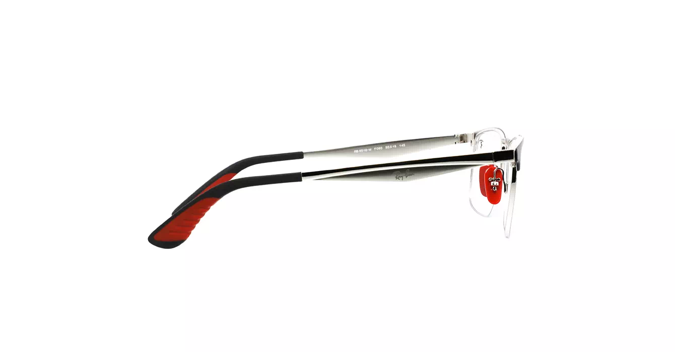Ray-Ban RB6516-M F060 s55