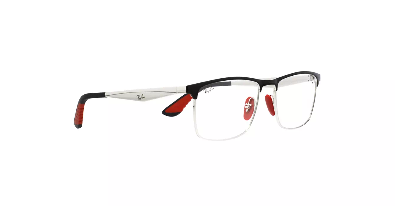 Ray-Ban RB6516-M F060 s55