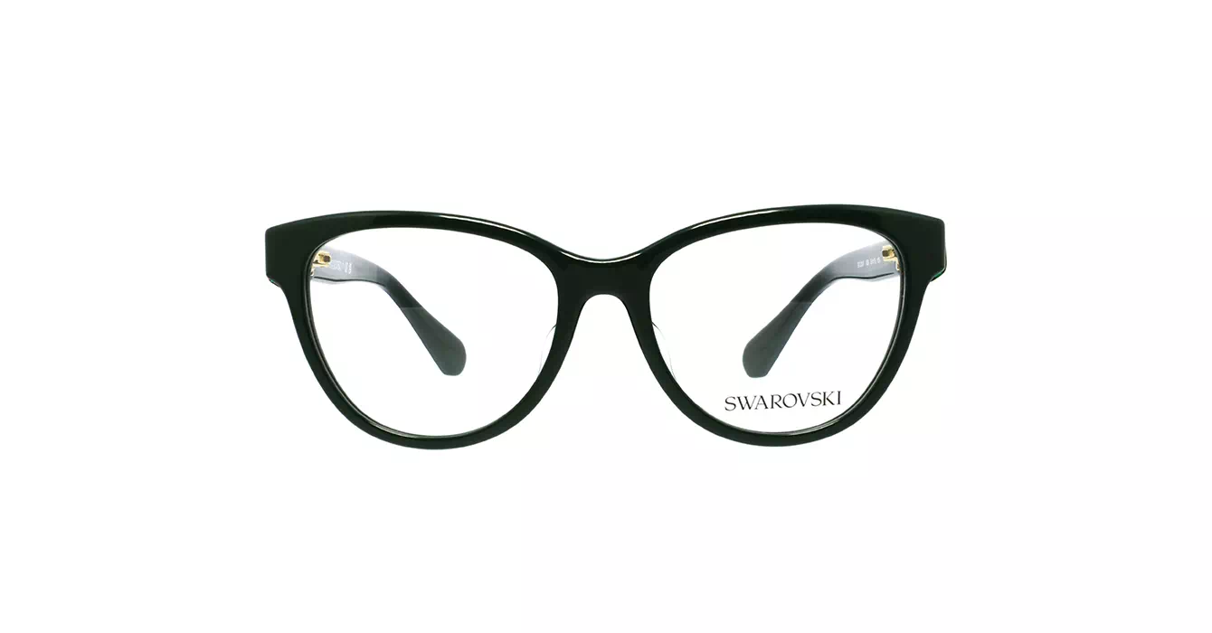 Swarovski SK2004F 1026 s55