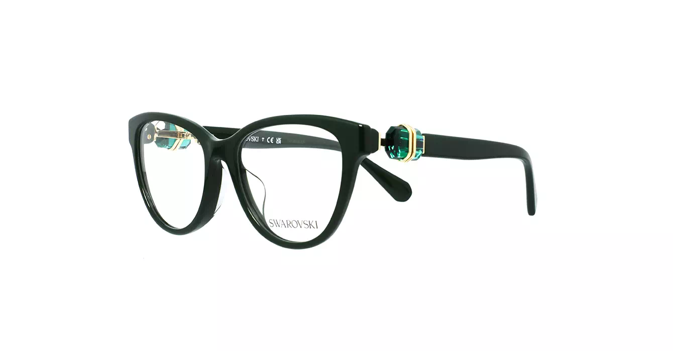 Swarovski SK2004F 1026 s55