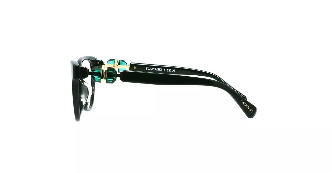 Swarovski SK2004F 1026 s55