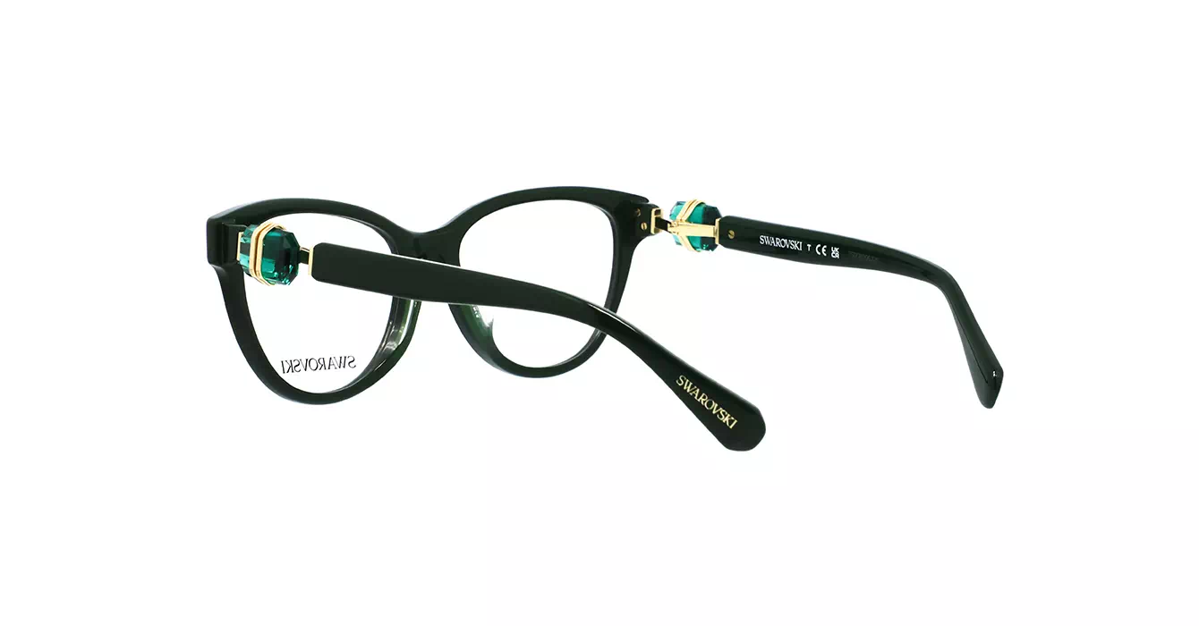 Swarovski SK2004F 1026 s55