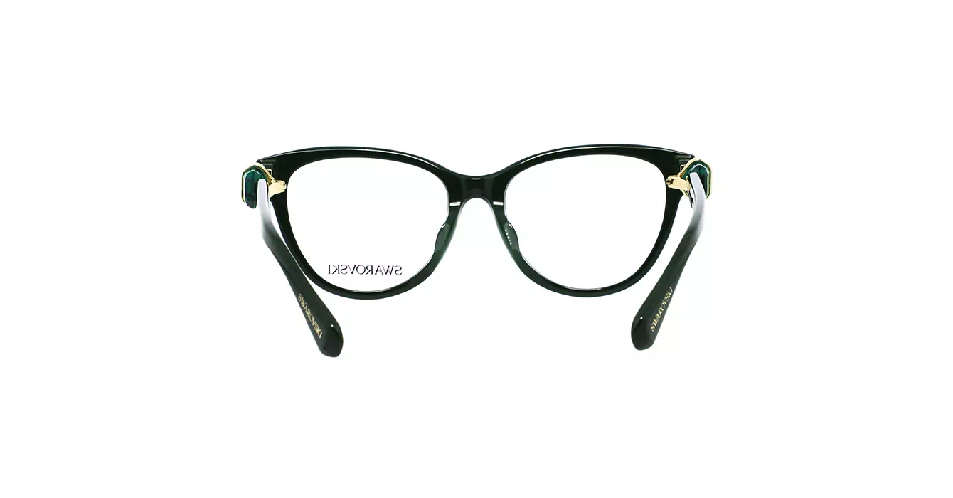 Swarovski SK2004F 1026 s55