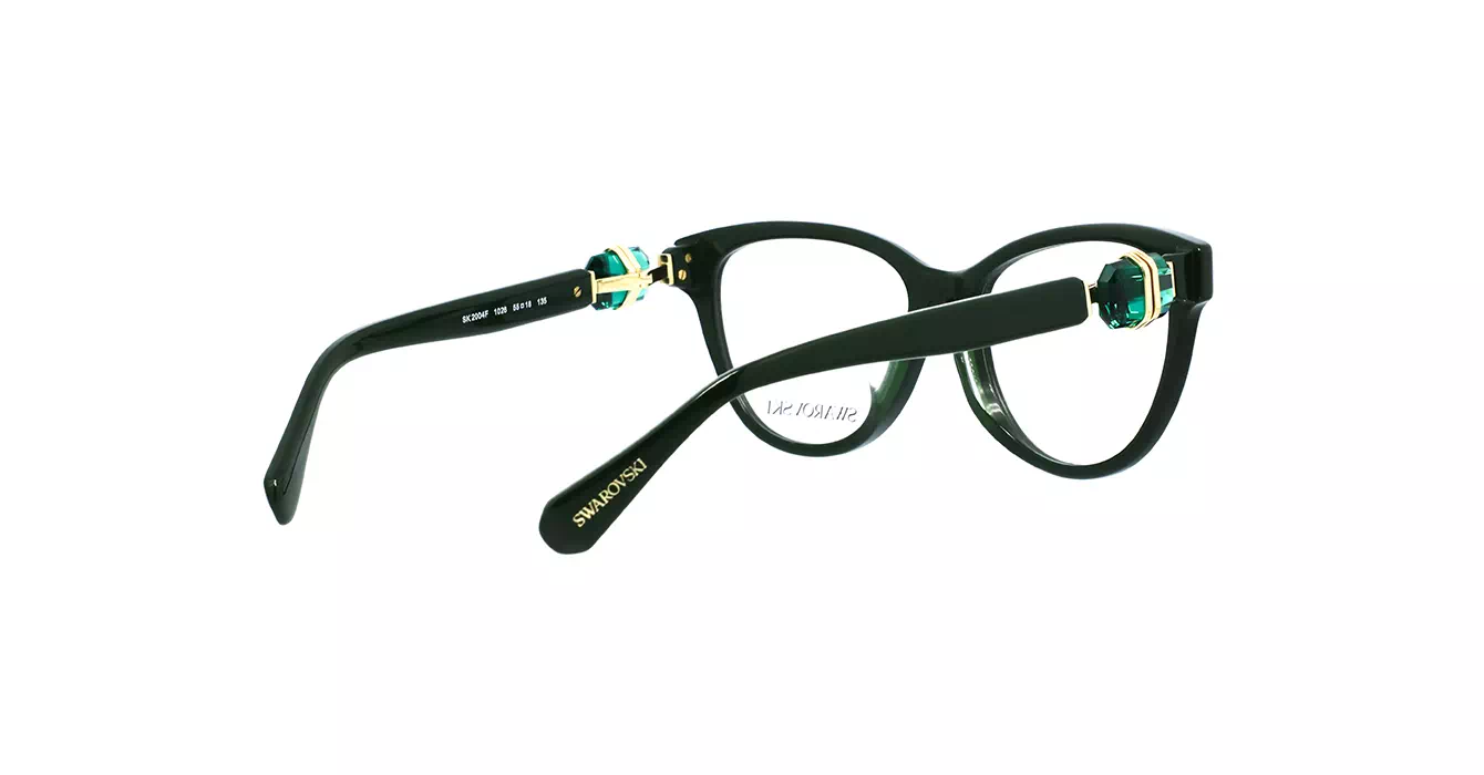 Swarovski SK2004F 1026 s55
