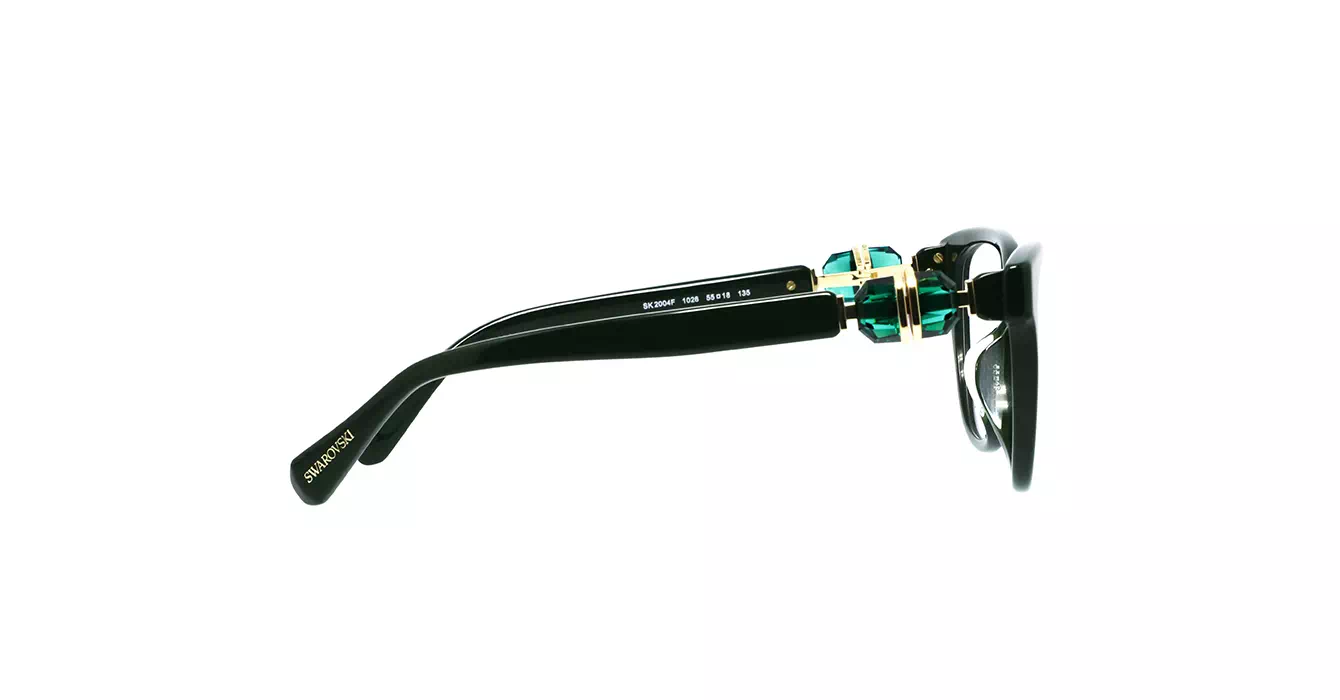 Swarovski SK2004F 1026 s55
