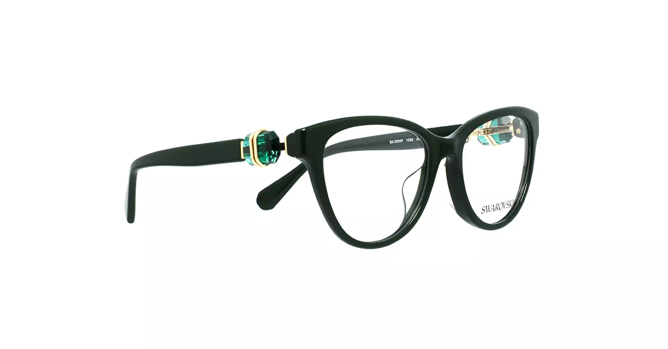Swarovski SK2004F 1026 s55