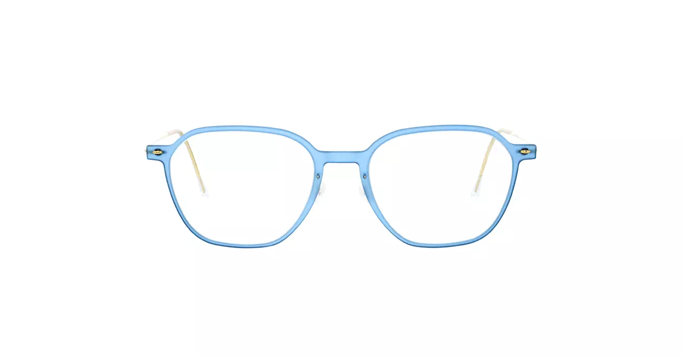 Lindberg 6627-804 C08M-PGT s52