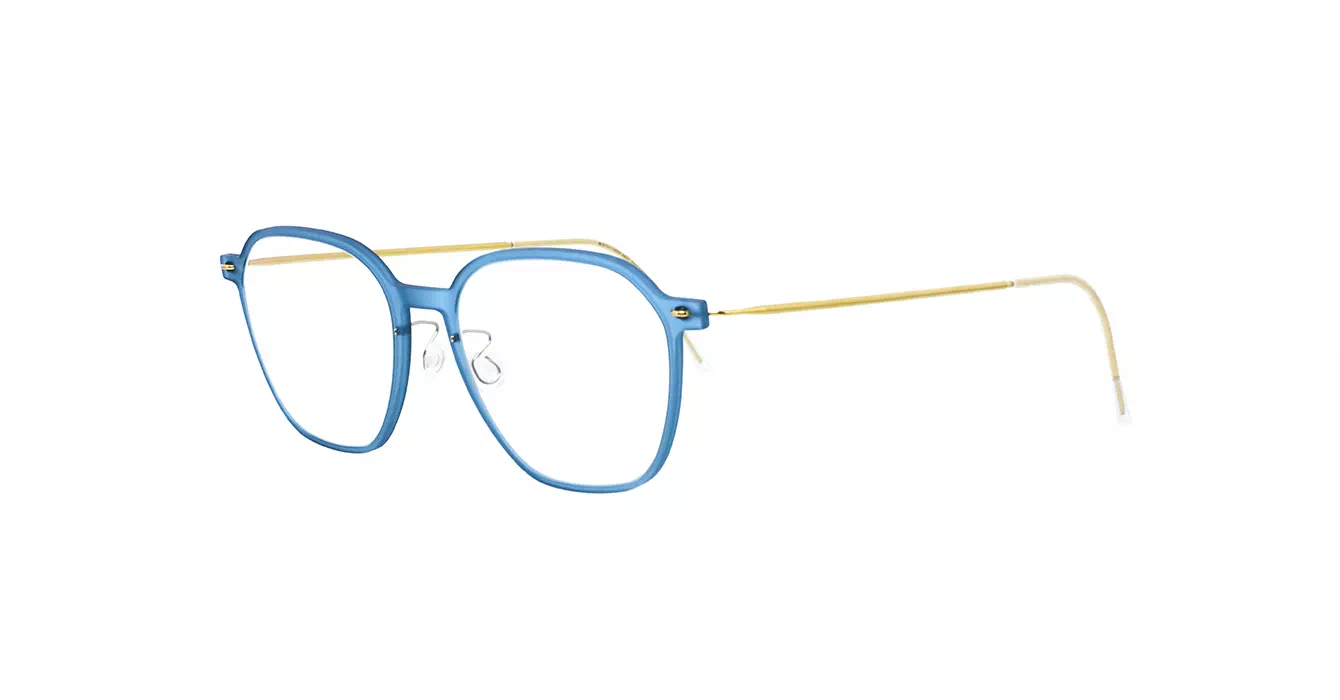 Lindberg 6627-804 C08M-PGT s52