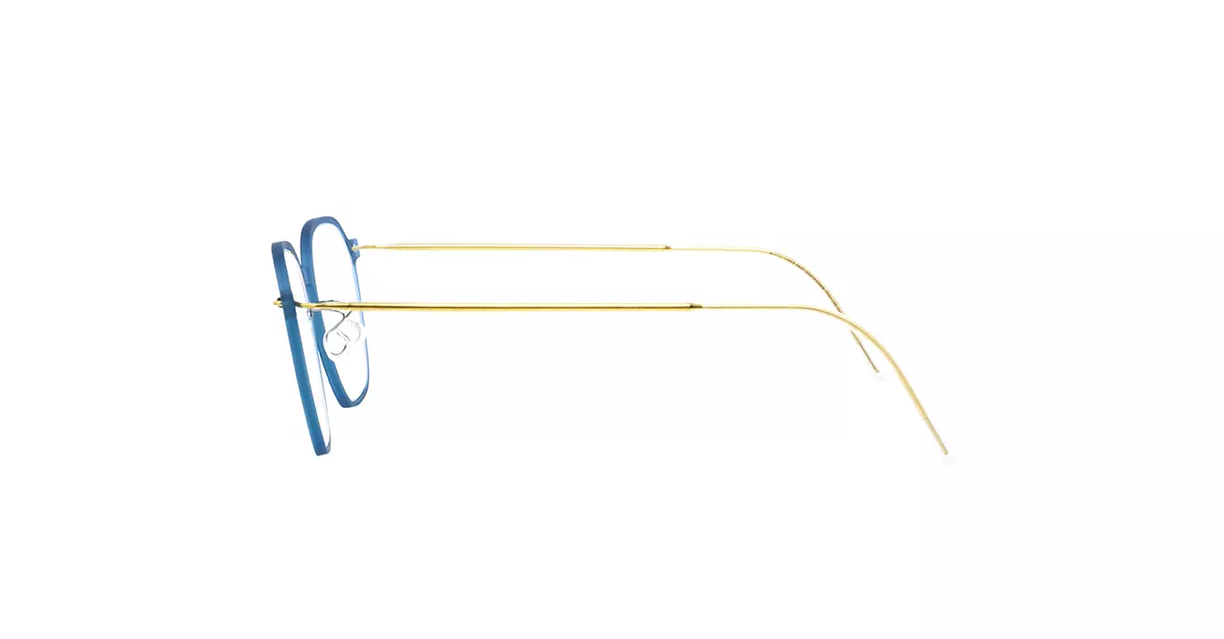 Lindberg 6627-804 C08M-PGT s52
