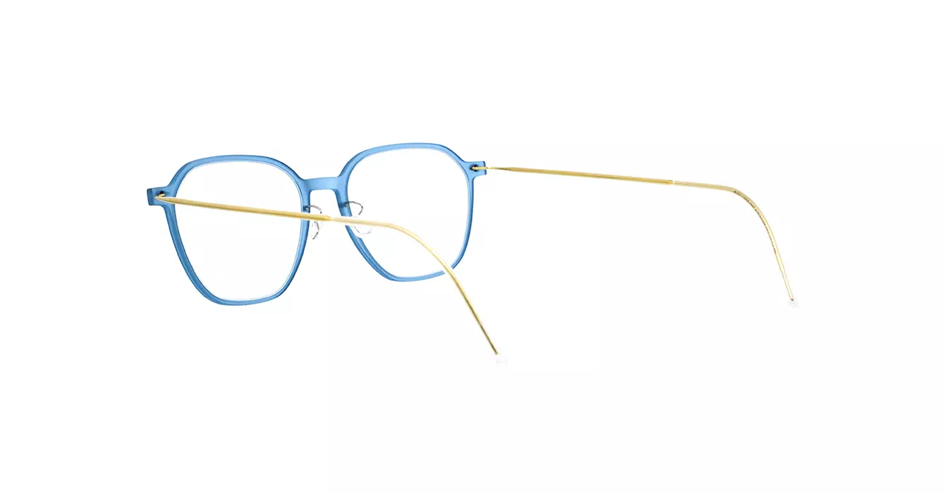 Lindberg 6627-804 C08M-PGT s52