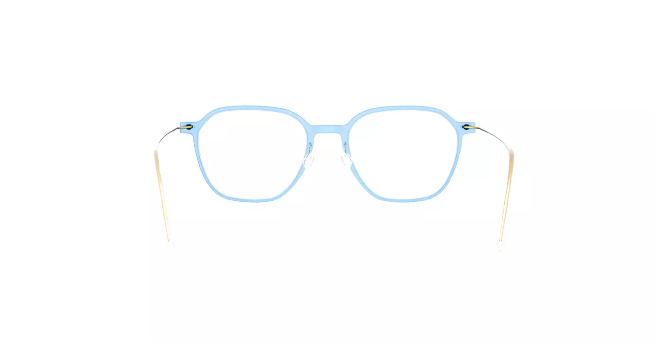 Lindberg 6627-804 C08M-PGT s52