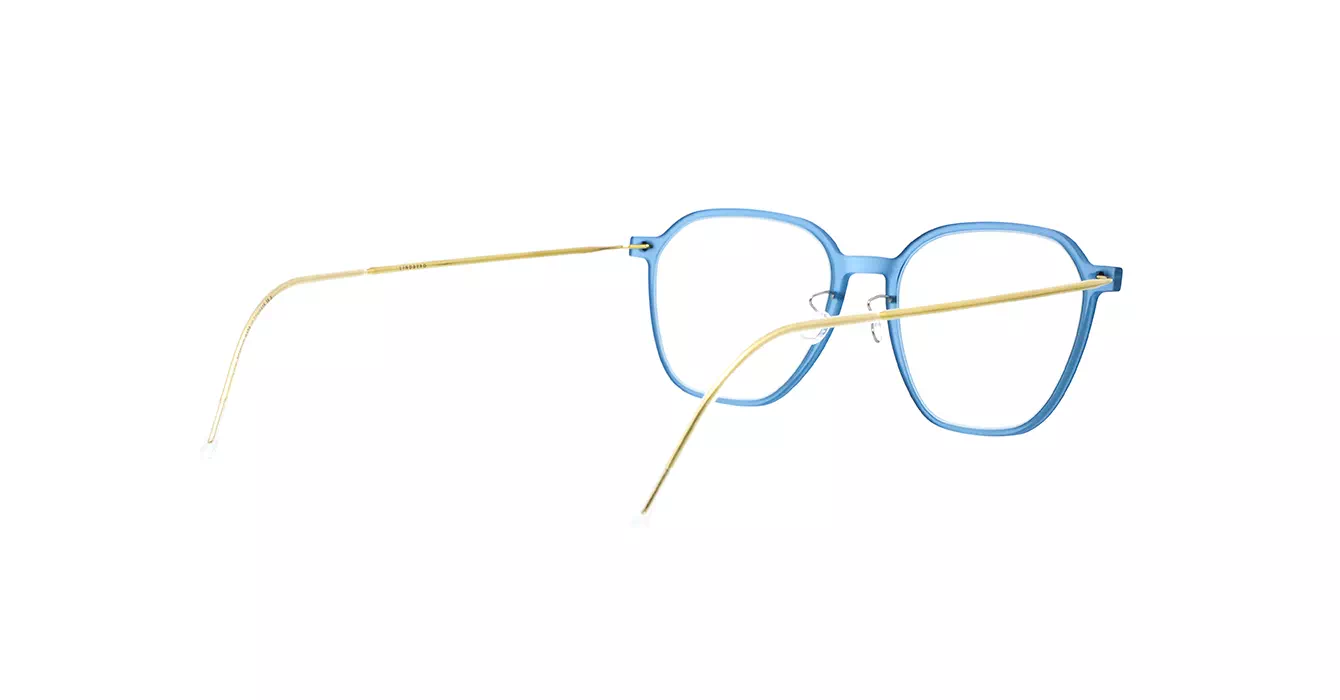 Lindberg 6627-804 C08M-PGT s52