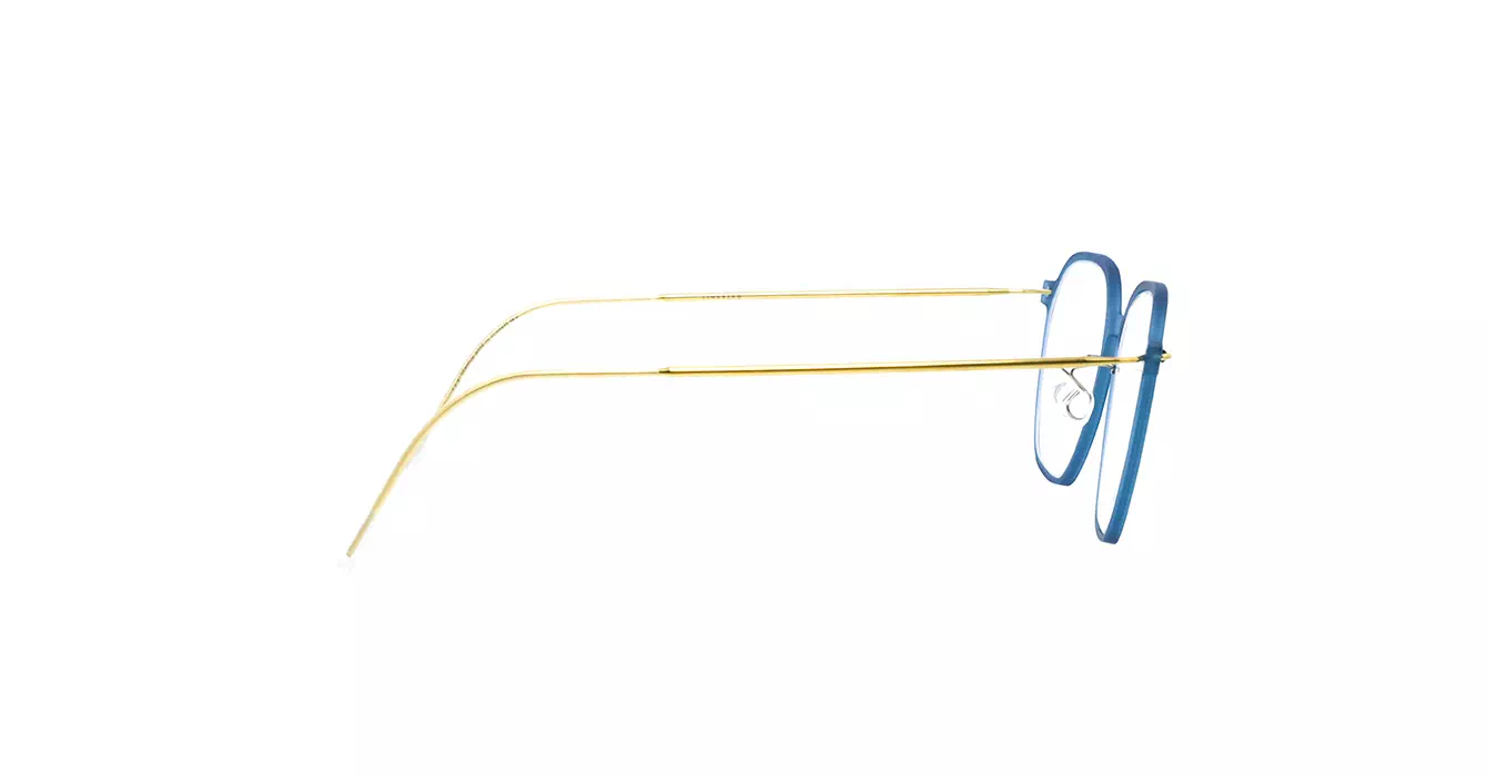 Lindberg 6627-804 C08M-PGT s52