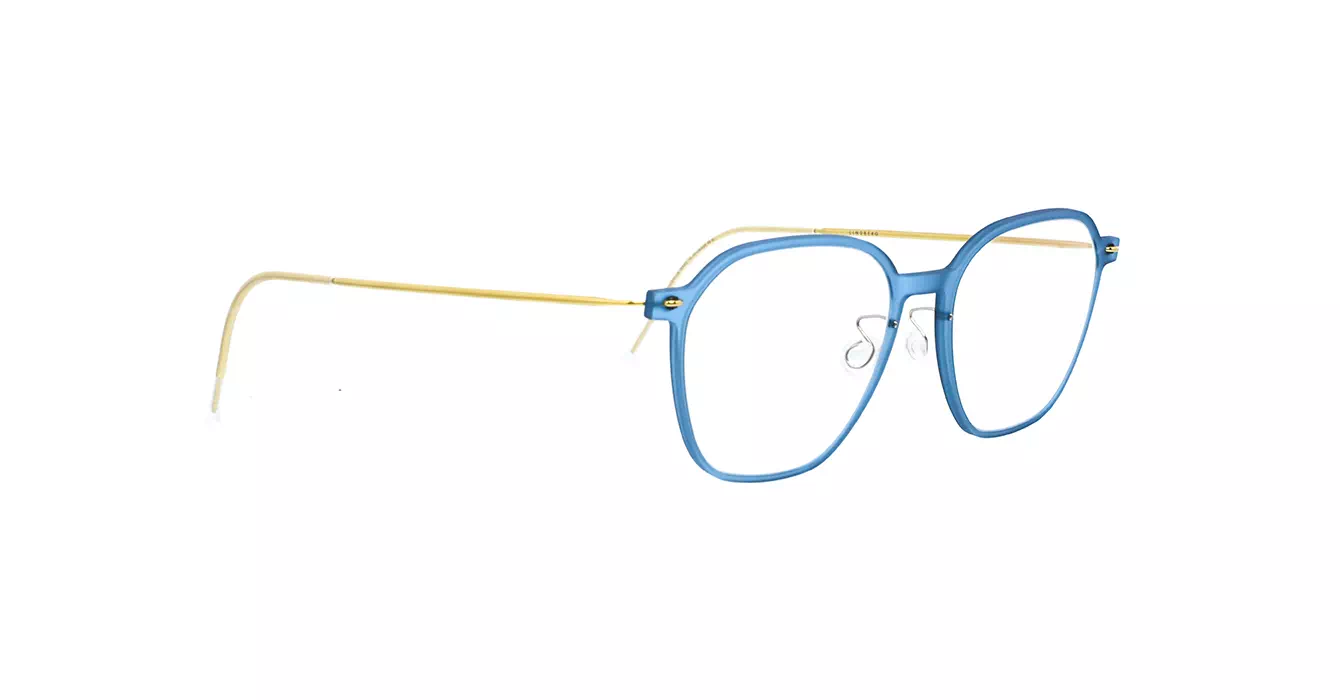 Lindberg 6627-804 C08M-PGT s52