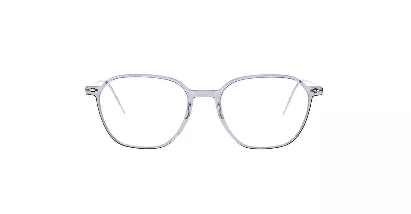 Lindberg 6627-804 C07-P10 s52