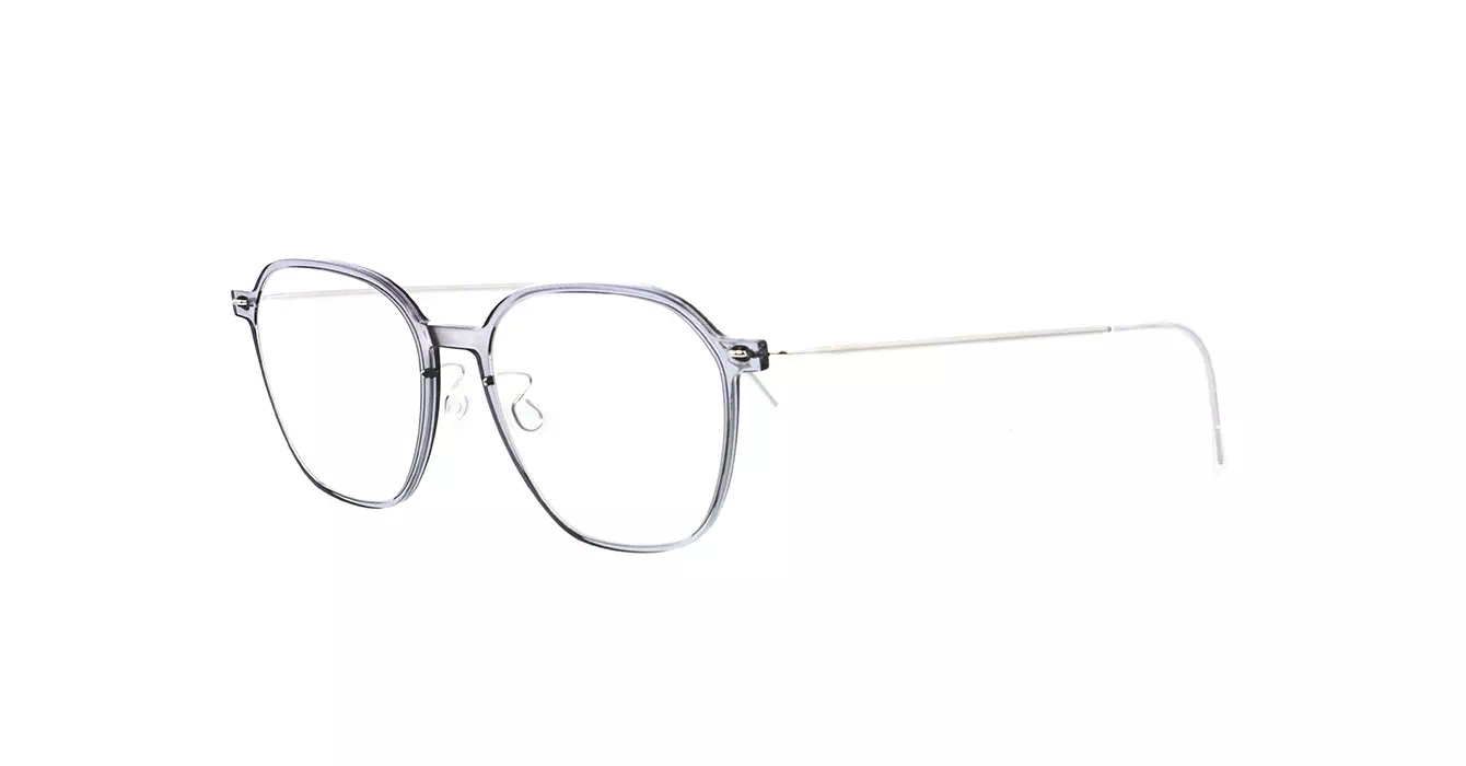 Lindberg 6627-804 C07-P10 s52