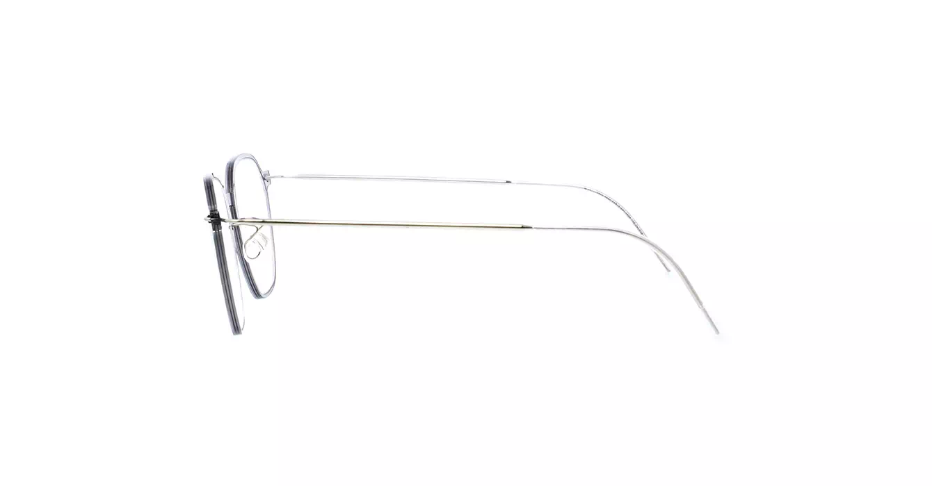 Lindberg 6627-804 C07-P10 s52