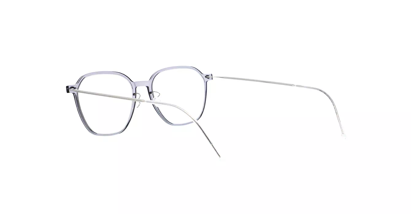 Lindberg 6627-804 C07-P10 s52