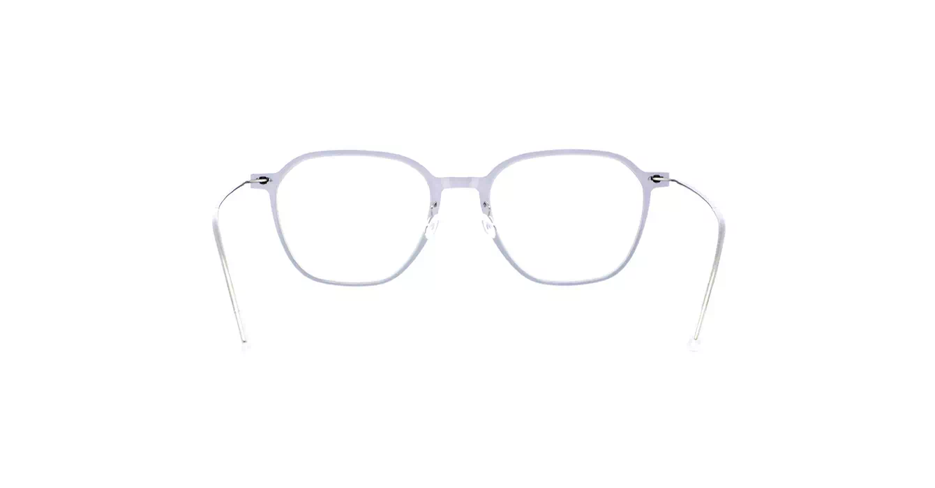 Lindberg 6627-804 C07-P10 s52