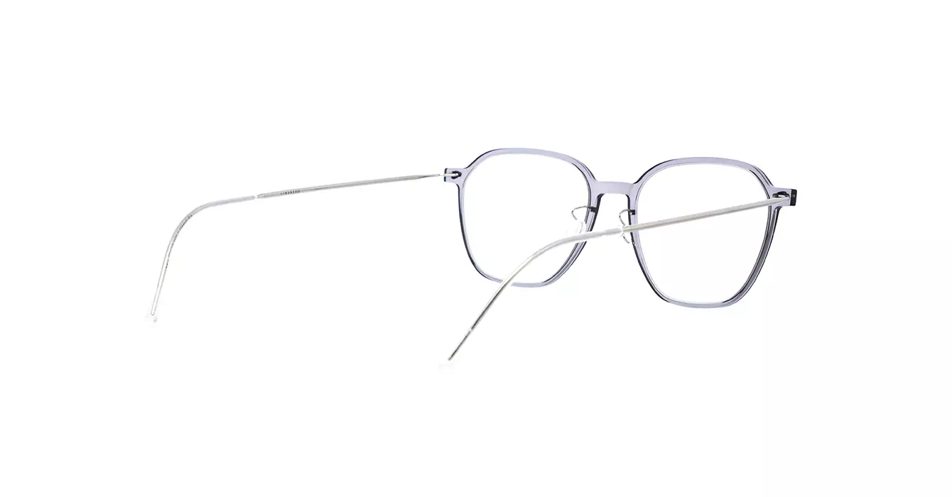 Lindberg 6627-804 C07-P10 s52