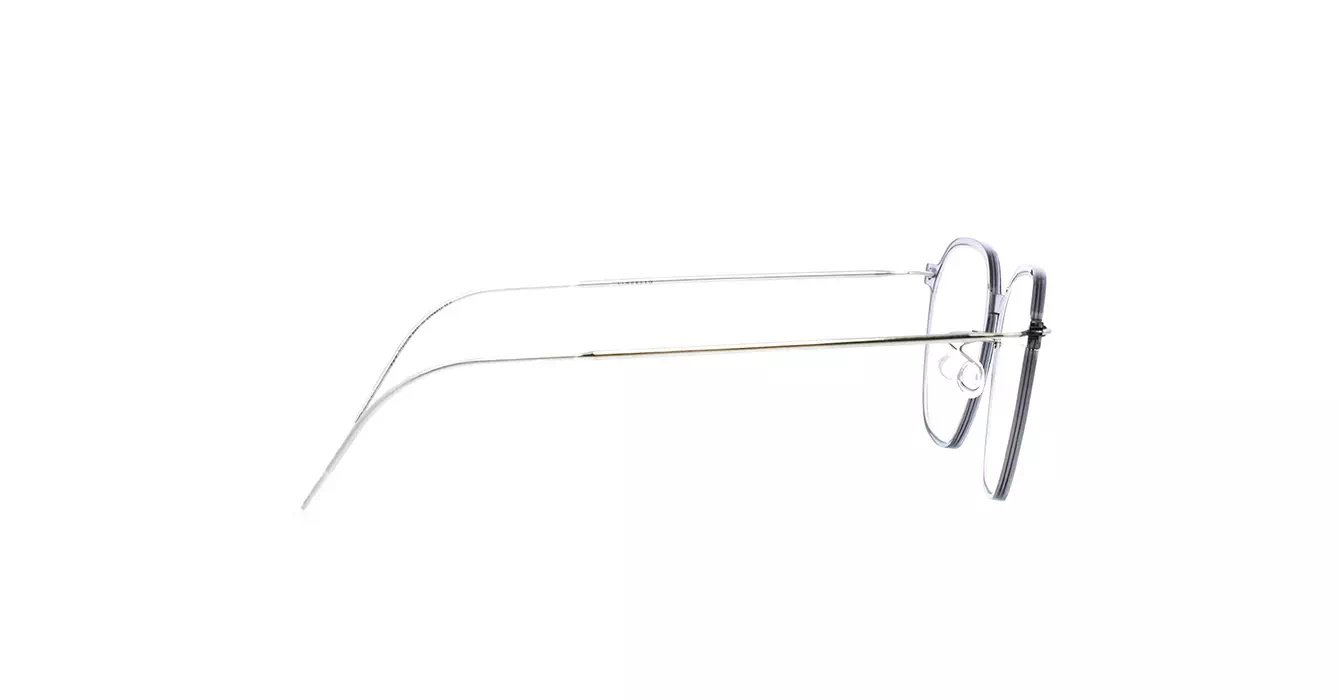 Lindberg 6627-804 C07-P10 s52