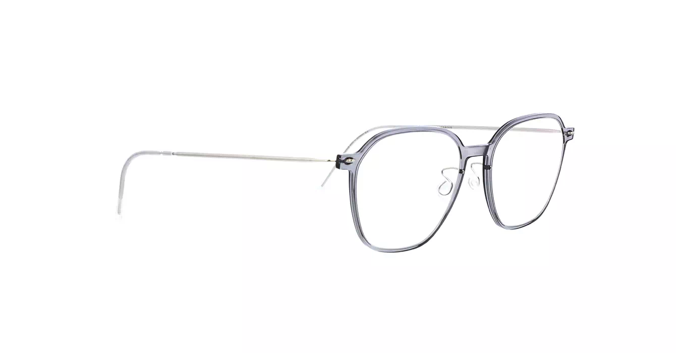 Lindberg 6627-804 C07-P10 s52