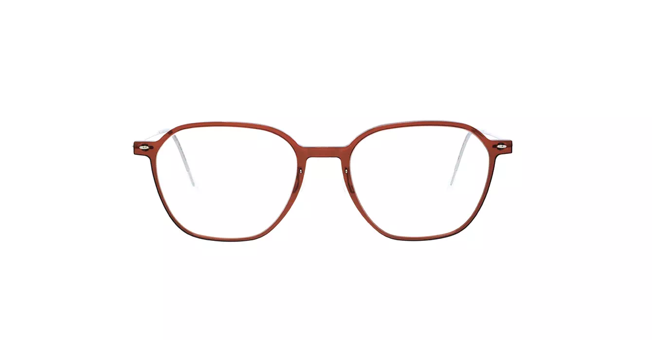 Lindberg 6627-804 C04-P10 s52